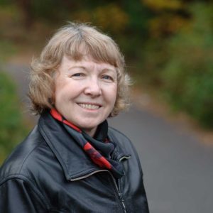 Carolyn Wilker Editor, Writer Carolyn Wilker Editor, Writer