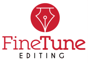 Logo Carolyn R. Wilker Freelance Editor/Writer