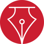 Carolyn R. Wilker Logo Freelance Editor/Writer