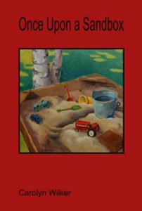 Once Upon a Sandbox