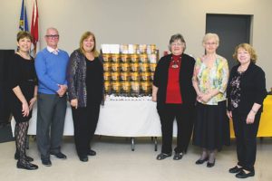 Good Grief People. Authors: Alan Anderson, Glynis Belec, Barbara Heagy, Donna Mann, Ruth Smith Meyer, Carolyn Wilker