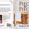 Piece By Piece Book Cover