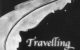 Travelling Light Book by Carolyn R. Wilker