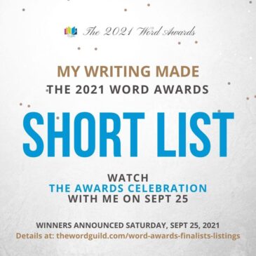 Entering contests and challenges