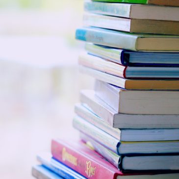 Head Hopping in Stories