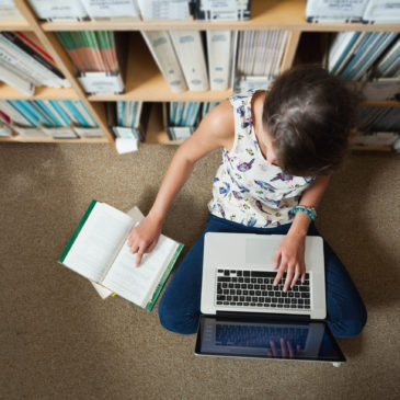 Using Emphasis Appropriately