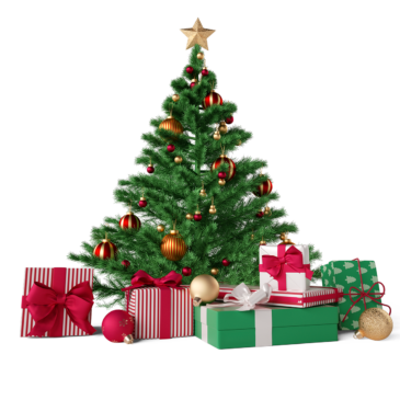 What’s Next for You as a Writer?